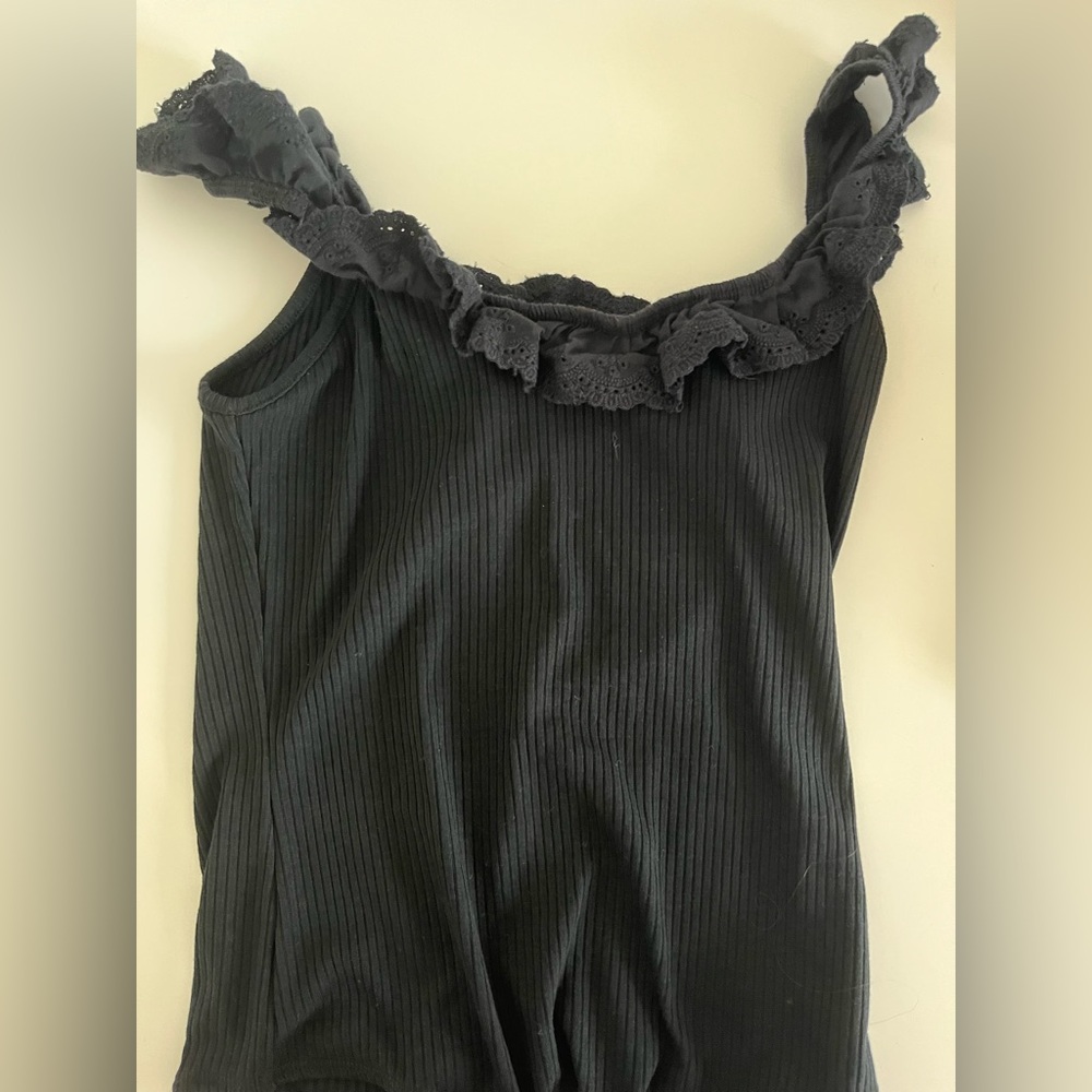 Nordstrom body suit | size XS